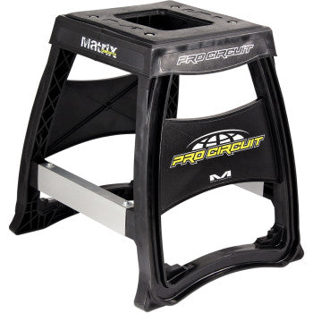 Pro Circuit Matrix Concepts Bike Stand