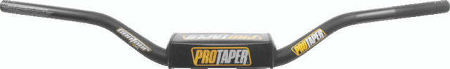 Protaper 1 1/8" Contour Handlebars