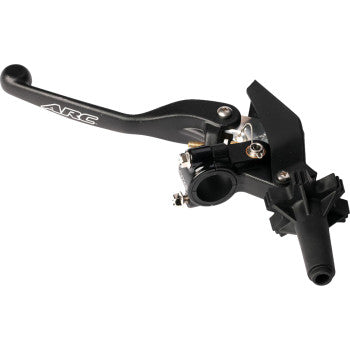 ARC Universal RC-8 Clutch Perch Assembly