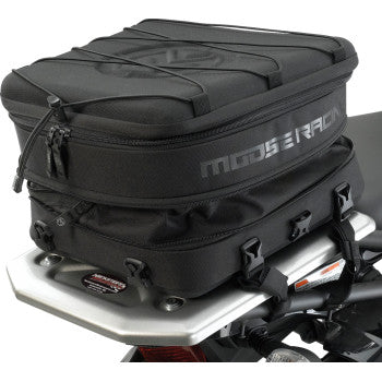 Moose ADV1 Rear Rack Bag