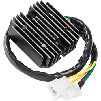 Ricks OE Style Regulator Rectifier For XR650L