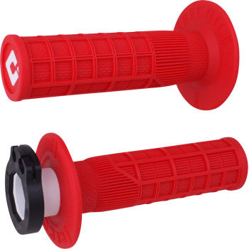 ODI Recoil Grips