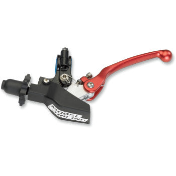 Moose Offroad DC-8 Clutch Assembly By ARC