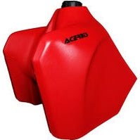 Acerbis 5.8 Gallon Fuel Tank For XR650L