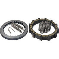 Rekluse Racing TORQDRIVE Clutch Pack For CRF450RL