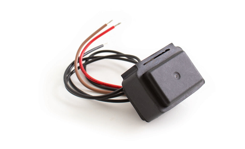 KOSO Electro LED Sequential Turn Signals