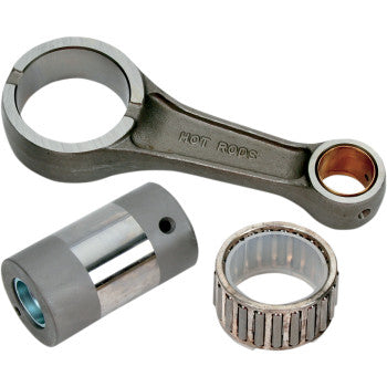 Hot Rods Connecting Rod Kit For DRZ400