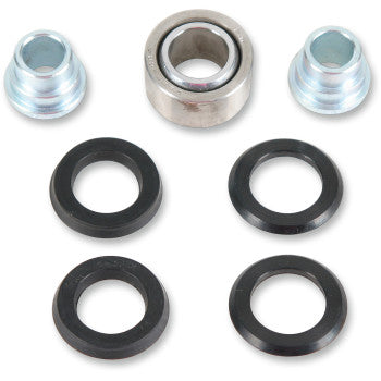 Pivot Works Shock Bearing Kit For XR650L
