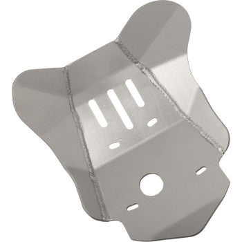 Moose Aluminum Skid Plate For XR150L