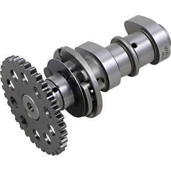 Hot Cams Stage 2 Exhaust Camshaft For DRZ400