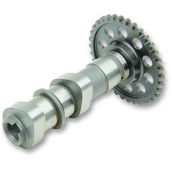 Hot Cams Stage 2 Intake Camshaft For DRZ400