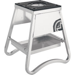 Moose Aluminum Bike Stand