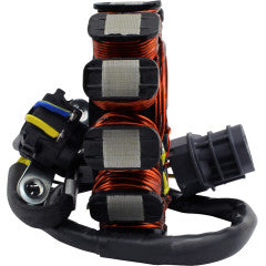 RM Stator High Output Stator For CRF450RL