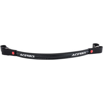 Acerbis Rescue Strap