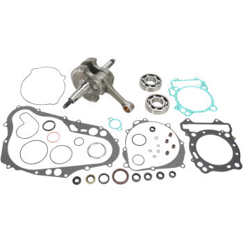 Hot Rods Stroker Crankshaft Kit For DRZ400