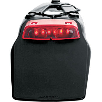 Acerbis LED Taillight