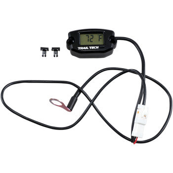 Trail Tech Universal Temperature Meter