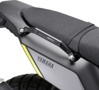Zeta Grab Bar For Tenere
