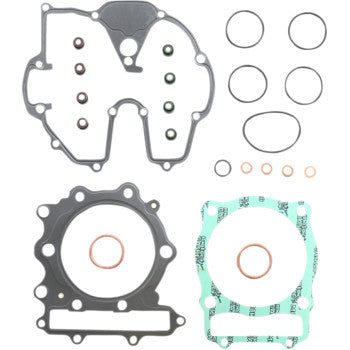 Athena Top End Gasket Kit For 93-09 XR650L