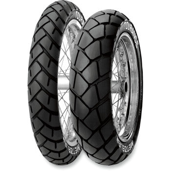 Metzler Tourance Dual Sport Tire