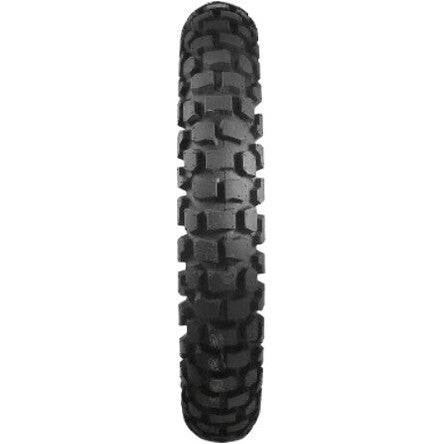 Bridgestone Trail Wing Tires