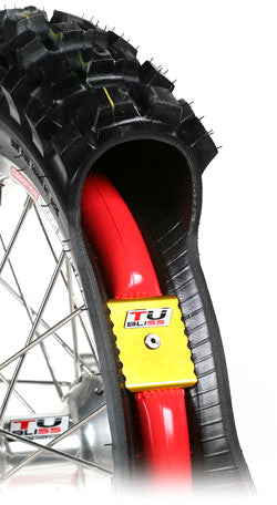 Nuetech Tubeless Inserts