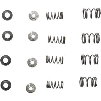 Kibblewhite Valve Spring Kit For XR650L
