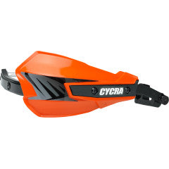 Cycra Vortex Handguards