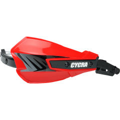 Cycra Vortex Handguards