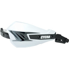Cycra Vortex Handguards
