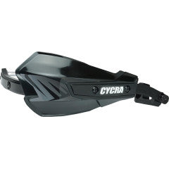 Cycra Vortex Handguards