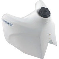 Acerbis 5.8 Gallon Fuel Tank For XR650L