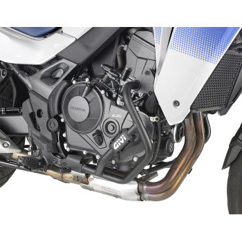 Givi Engine Guards For XL750R