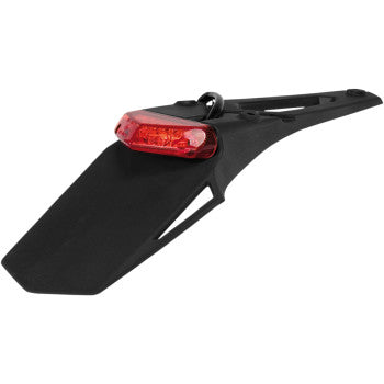 Acerbis X-LED Taillight