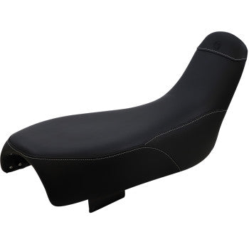 Moose Offroad Adventure Seat For DRZ400