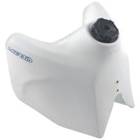 Acerbis 5.8 Gallon Fuel Tank For XR650L