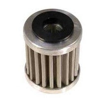 PC Racing Steel Reusable Oil Filter XR/KLX