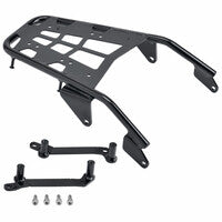 DRC Cargo Rack For XT250